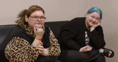 What’s Next For Tammy And Amy Slaton In Season 8 Of 1000-lb Sisters?