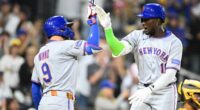 What's so different about Mets pennant race in 2025