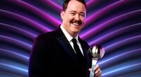 When Are The 2025 ESPYS? Time, Channel, Hulu Streaming Info, Where To Watch Shane Gillis Host The ESPYS