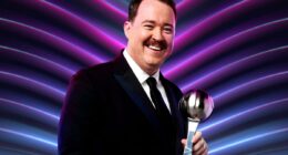 When Are The 2025 ESPYS? Time, Channel, Hulu Streaming Info, Where To Watch Shane Gillis Host The ESPYS