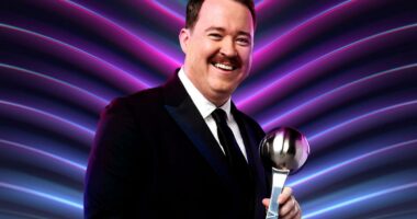When Are The 2025 ESPYS? Time, Channel, Hulu Streaming Info, Where To Watch Shane Gillis Host The ESPYS