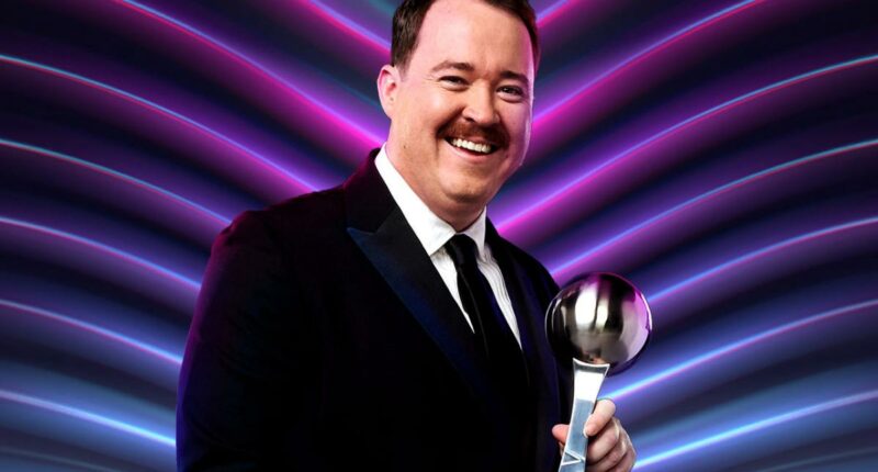When Are The 2025 ESPYS? Time, Channel, Hulu Streaming Info, Where To Watch Shane Gillis Host The ESPYS