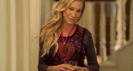 When Does ‘And Just Like That’ Season 3 Episode 10 Come Out?