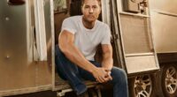 When Does ‘Tracker’ Return With New Episodes On CBS? ‘Tracker’ Season 3 Return Date Info
