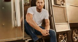 When Does ‘Tracker’ Return With New Episodes On CBS? ‘Tracker’ Season 3 Return Date Info