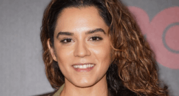 Where Fans Will Know The Pitt Season 2’s Newly Announced Star, Sepideh Moafi, From