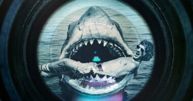 Where To Watch, Channel, Start Time, Hulu Premiere Date
