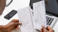 Who will — and won't — have a three-payday August
