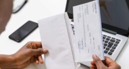 Who will — and won't — have a three-payday August