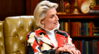 Why Dorinda Medley Could Be ‘Murdered’ First Again During The Traitors Season 4, And Why She Could Change Her Story