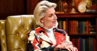 Why Dorinda Medley Could Be ‘Murdered’ First Again During The Traitors Season 4, And Why She Could Change Her Story