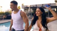 Why Fans Are Calling Love Island's Beyond The Villa A "Flop"