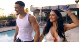 Why Fans Are Calling Love Island's Beyond The Villa A "Flop"
