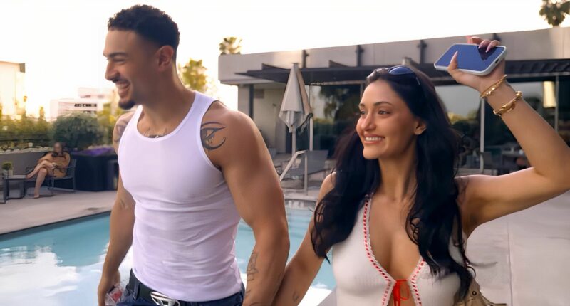 Why Fans Are Calling Love Island's Beyond The Villa A "Flop"