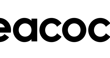 Nbcuniversal Peacock Logo