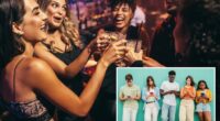 Why Gen Z isn't fun anymore
