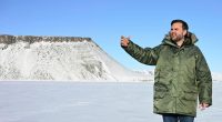 Why Greenland is more important to the US than ever