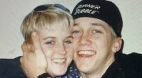 Why I believe my sister is alive 27 years after vanishing on a cruise