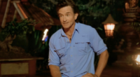 Why Jeff Probst’s Description Of Survivor 49’s Cast Seems Alarming