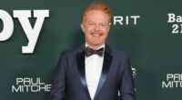 Why Jesse Tyler Ferguson's Mid-Century Modern Cameo Divided Audiences