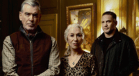 Why MobLand’s Best Performance Wasn’t Given By Tom Hardy, Helen Mirren, Or Pierce Brosnan