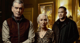 Why MobLand’s Best Performance Wasn’t Given By Tom Hardy, Helen Mirren, Or Pierce Brosnan