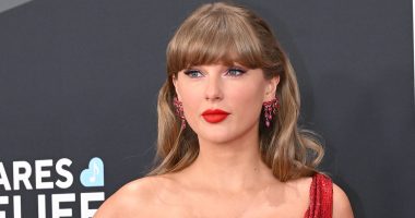 Why Taylor Swift snubbed Kamala Harris on the campaign trail