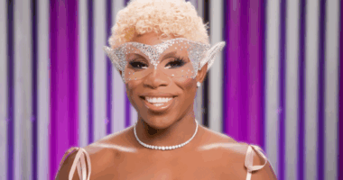 Why The Traitors Fans Think That Monét X Change Could Break The RuPaul’s Drag Race Curse