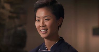 Why Top Chef’s Kristen Kish Could Win The Traitors Season 4, And Why She Might Completely Flop