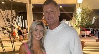 Wife defends husband as he learns fate on child pornography charges