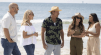 Will Battle on the Beach Return For Season 5? Everything We Know About The Series