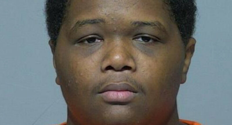 Wisconsin Teen Charged With Gunning Down Father After He Kicked Him Out of Apartment