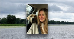 Wisconsin student Eliotte Heinz’s Mississippi River death reignites safety concerns in college town
