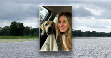 Wisconsin student Eliotte Heinz’s Mississippi River death reignites safety concerns in college town