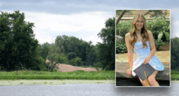 Wisconsin student Eliotte Heinz’s autopsy shows no foul play suspected in death: police