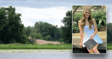 Wisconsin student Eliotte Heinz’s autopsy shows no foul play suspected in death: police