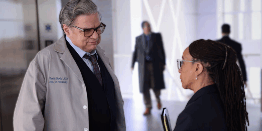 With One Chicago Stars Getting Fired, These Chicago Med Actors Must Not Exit The Show