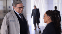 With One Chicago Stars Getting Fired, These Chicago Med Actors Must Not Exit The Show