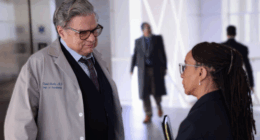 With One Chicago Stars Getting Fired, These Chicago Med Actors Must Not Exit The Show