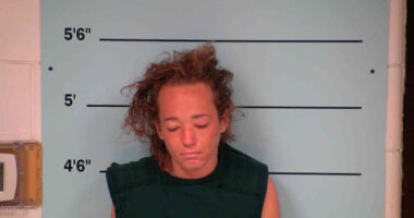 Woman Cooked Murdered Mom’s Body in Oven on Family Farm: Court