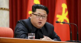 Woman learns fate after DOJ guilty plea admitting she helped North Korean tech workers infiltrate US companies
