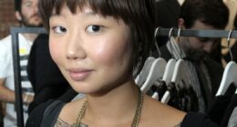 Woman reveals how she seduced men to con them out of thousands