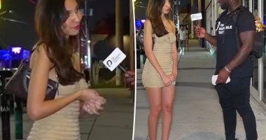 Woman’s money relationship opinion divides: ‘Because you’re a man’