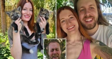 YouTube star, animal activist Mikayla Raines's cause of death at age 29 confirmed
