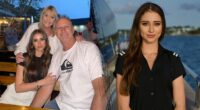 Young crewmember murdered aboard luxury superyacht in paradise destination