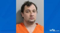 Young gymnast was victim of ex-Lakeland coach's 'twisted attraction to children': Judd