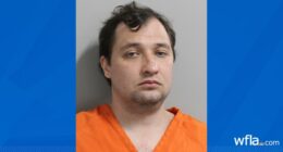 Young gymnast was victim of ex-Lakeland coach's 'twisted attraction to children': Judd