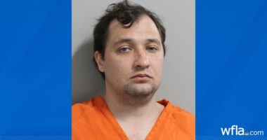 Young gymnast was victim of ex-Lakeland coach's 'twisted attraction to children': Judd