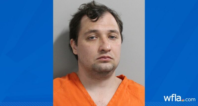 Young gymnast was victim of ex-Lakeland coach's 'twisted attraction to children': Judd