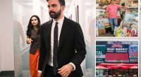 Zohran Mamdani wants to pay for government grocery stores with money that doesn’t exist